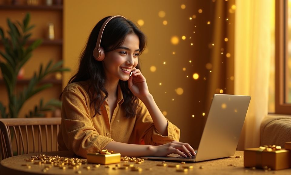 nk111 What Our Cashback Programme Actually Covers